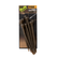 Fox Edges Camo Tadpole Inline Insert