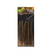 Fox Edges Camo XL Anti Tangle Sleeves
