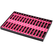 MAP 26cm Sliding Pole Winders and Tray