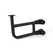 Matrix 3D-R Side Tray Support Arm