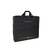 Matrix Horizon X Side Tray Storage