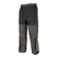 Matrix Tri-Layer Over Trousers 25K Pro