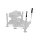 Matrix XR36 Leg Extensions
