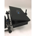 Nufish Aqualock Side Tray