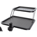 Preston Double Decker side Tray - Small