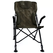 Sonik SK-TEK Chair Folding Compact