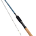 Daiwa N’Zon 11ft Feeder Rod