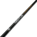 Guru Aventus 2.7m F1 Landing Net Handle