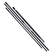 Guru Aventus 4m + 1m Extension Landing Net Handle