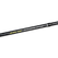Matrix Ethos XRW 11ft Waggler Rod