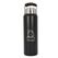 CarpLife Hand Finished Thermal Milk Flask