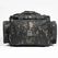 CarpLife Eclipse Camo Compact Carryall