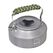 CarpLife Hand Finished Slim Kettle