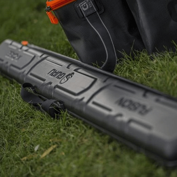 Guru Fusion X-Case