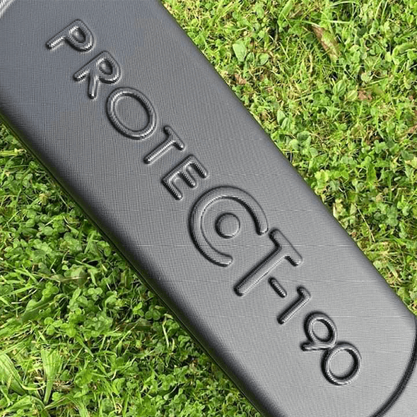 Cresta Identity Protect 190