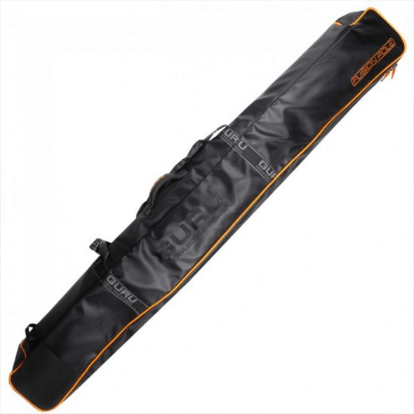 Guru Fusion Pole Holdall Standard