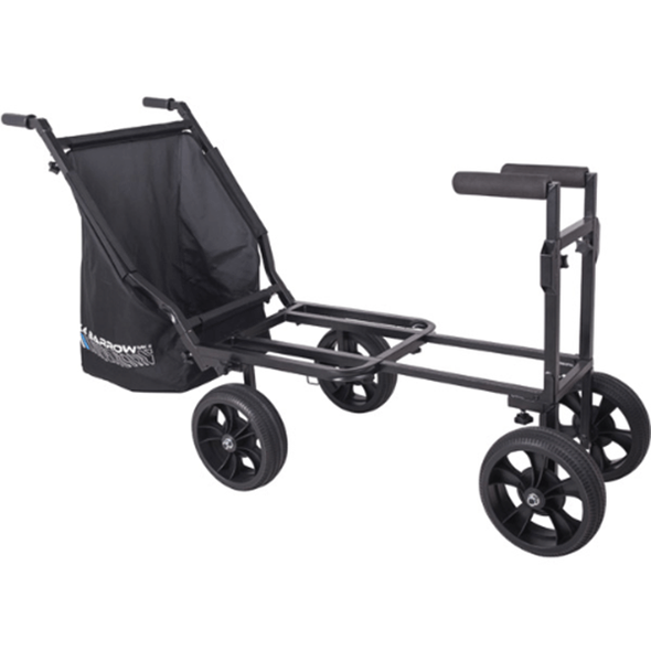 MAP X4 Barrow MK2 Barrow