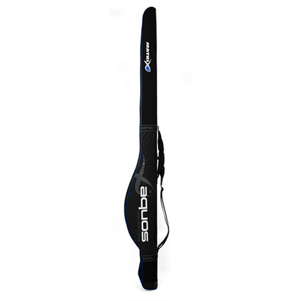 Matrix Aquos 1.95m Rod Sleeve