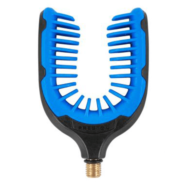 Preston Butt Gripper Rest