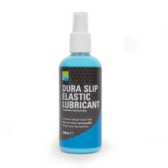 Preston Dura Slip Lubricant