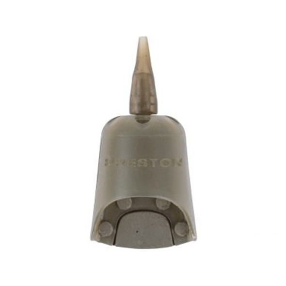 Preston ICM Pellet Feeders