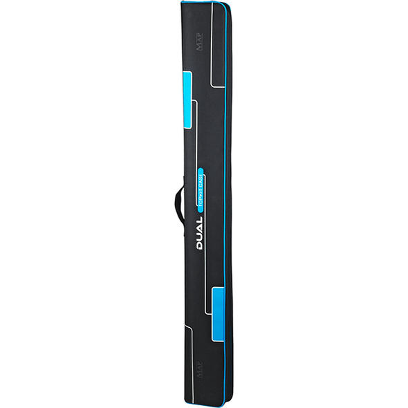 MAP Dual Top Kit Cases