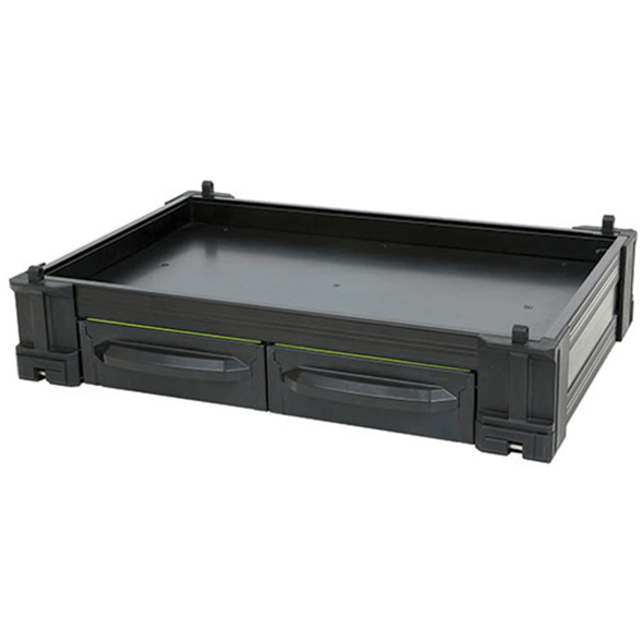 Matrix Front Drawer Unit