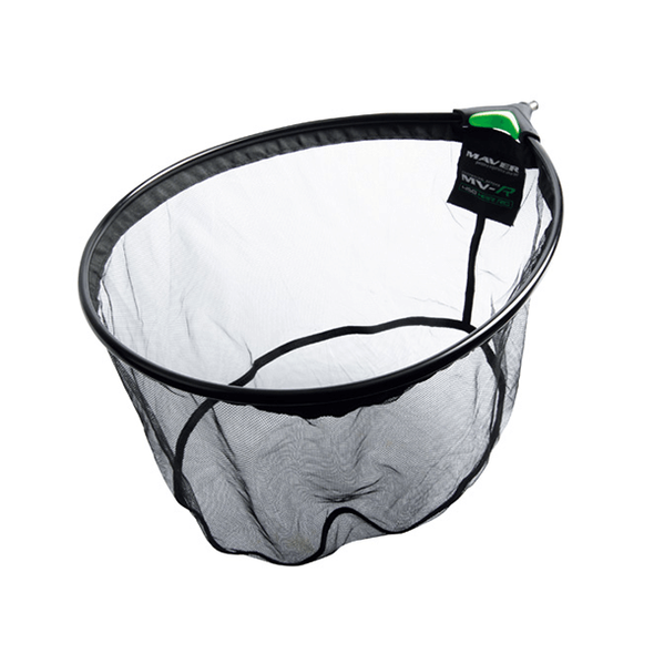 Maver MVR Hair Rig Landing Net