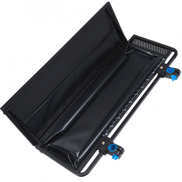 Nufish Aqualock Slim Side Tray