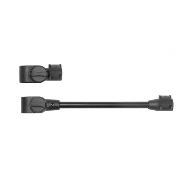 Preston Keepnet Arms