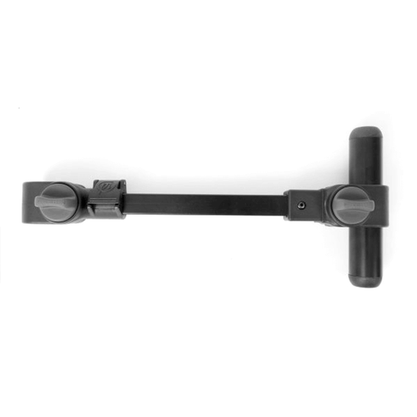 Preston Universal Arm