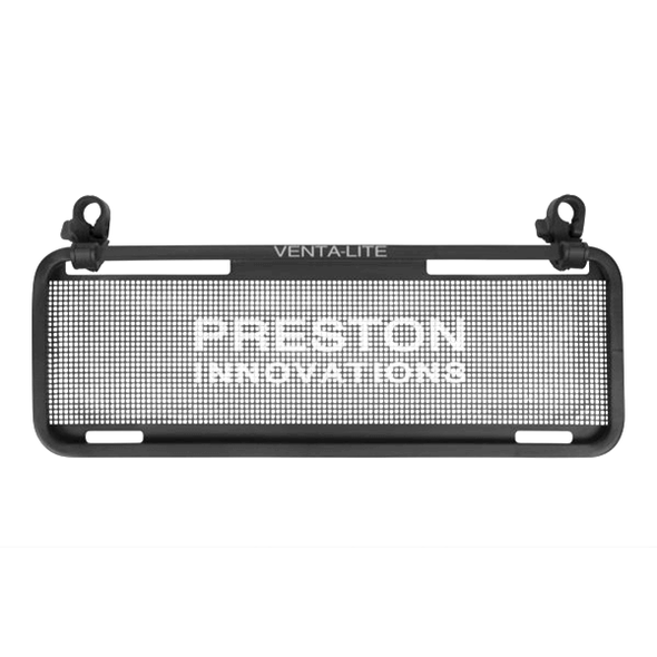 Preston Venta-Lite Slimline Tray