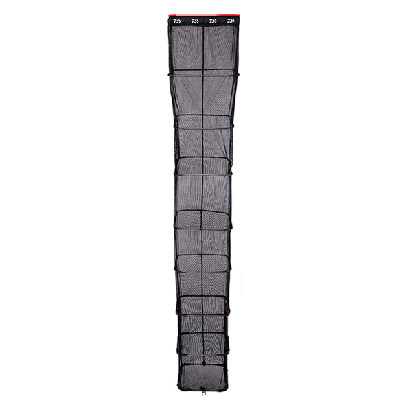 Daiwa Tournament Commercial Carp Keepnet