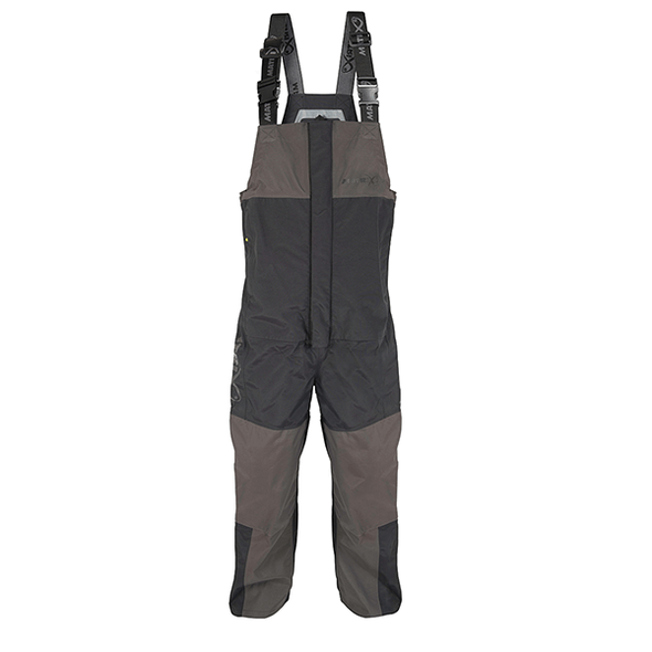 Matrix Tri-Layer Salopettes 25K Pro