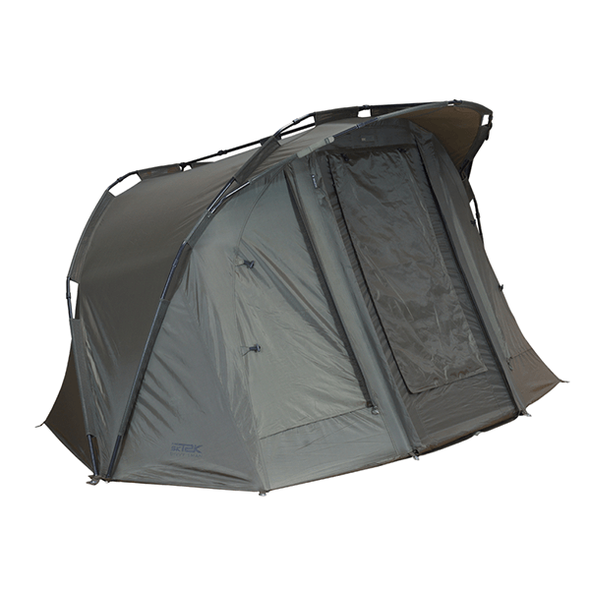 Sonik SK-TEK 1 Man Bivvy