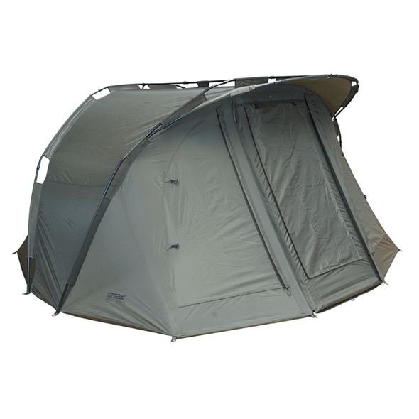 Sonik SK-TEK 2 Man Bivvy