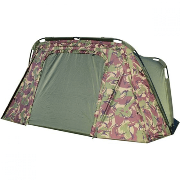 Wychwood Tactical Compact Bivvy