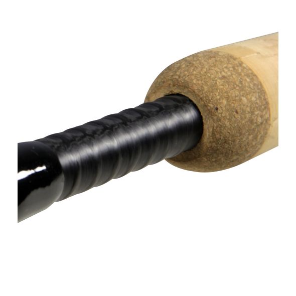 Coarse & Match Fishing :: Rods :: Feeder & Bomb Rods :: MIDDY