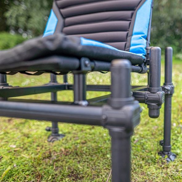 Preston inception feeder chair accessories deals