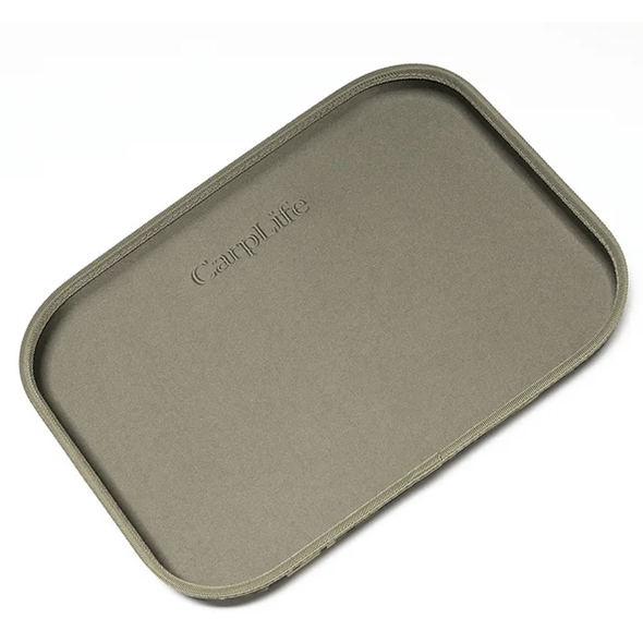 CarpLife RigTray