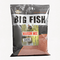 Dynamite Big Fish Margin Mix Groundbait