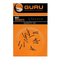 Guru Bait Bayonets