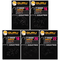 Guru F1 Maggot Hooks