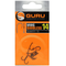Guru MWG Hooks