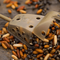 Guru Multi Maggot Feeders