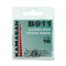 Kamasan B911 Barbless Spade Hooks