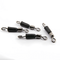 Matrix Hooklength Swivels