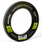 Matrix Horizon® X Tapered Leaders
