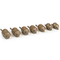 Matrix Inline Maggot Feeders