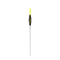 Preston Carp Pellet Pole Floats